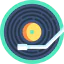 Turntable Ikona 64x64