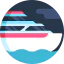 Yatch icon 64x64
