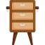 Cabinet icon 64x64
