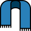 Scarf icon 64x64