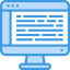 Website Ikona 64x64