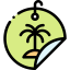 Discount icon 64x64