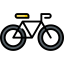 Bicycle icon 64x64