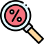 Search icon 64x64