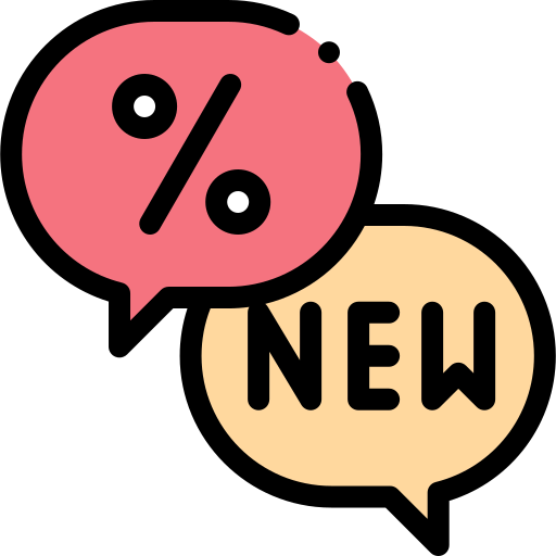 Chat icon