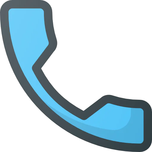 Call icon