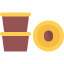 Coffee capsule 상 64x64