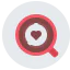 Coffee icon 64x64