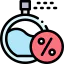 Perfume icon 64x64