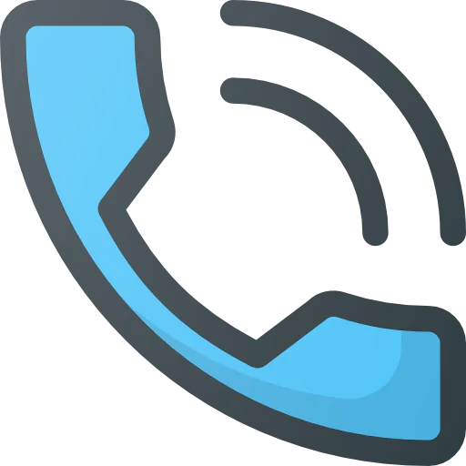 Volume icon