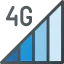 4g icon 64x64