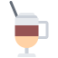 Latte Ikona 64x64