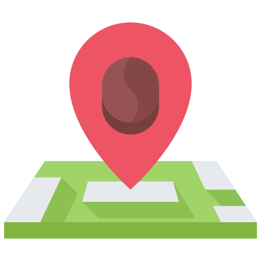Location icon