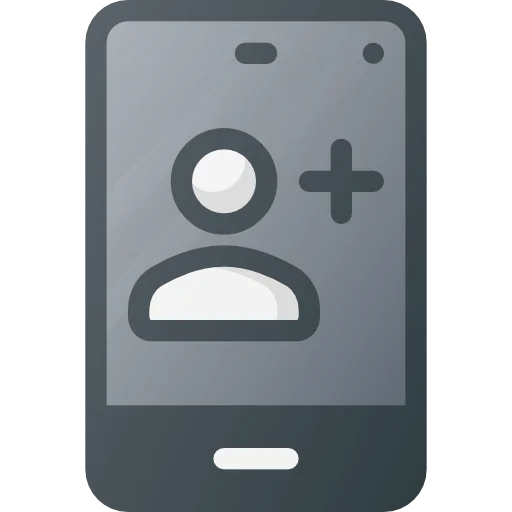 Add icon