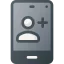 Add icon 64x64