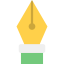 Pen icon 64x64