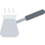 Cezve icon 64x64