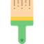 Paintbrush icon 64x64