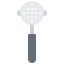 Portafilter icon 64x64