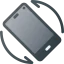 Screen іконка 64x64