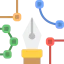 Pen icon 64x64