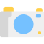 Camera icon 64x64
