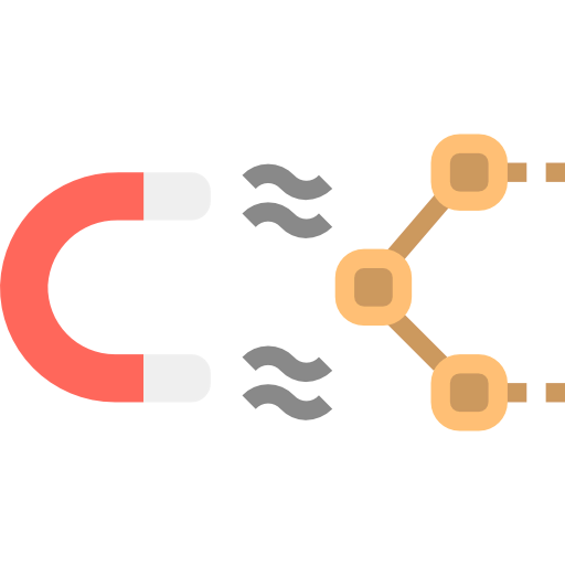 Vector icône