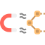 Vector icon 64x64