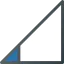 Signal icon 64x64