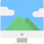 Computer icon 64x64