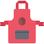Apron icon 64x64