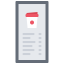 Menu icon 64x64