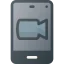 Video call Symbol 64x64