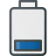 Battery icon 64x64