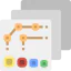 Vector Symbol 64x64