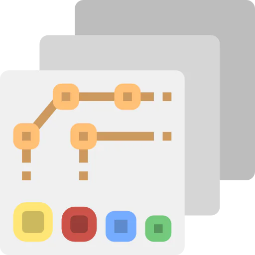 Vector icon