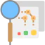 Zoom icon 64x64
