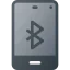 Mobile phone icon 64x64