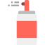 Spray can Ikona 64x64