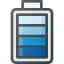 Battery icon 64x64