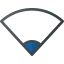 Wifi icon 64x64