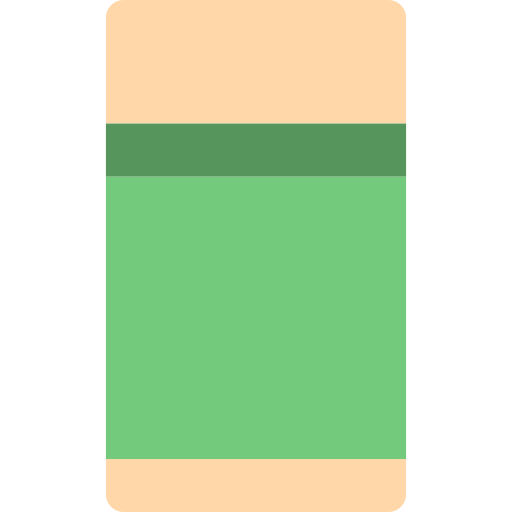 Eraser icon