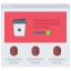 Website icon 64x64