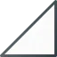 Signal icon 64x64