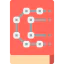 Graphic design icon 64x64