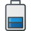 Battery icon 64x64
