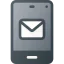 Phone icon 64x64