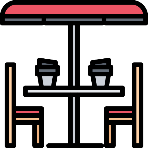 Table icon