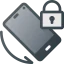 Screen rotate Symbol 64x64