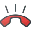 Ring icon 64x64